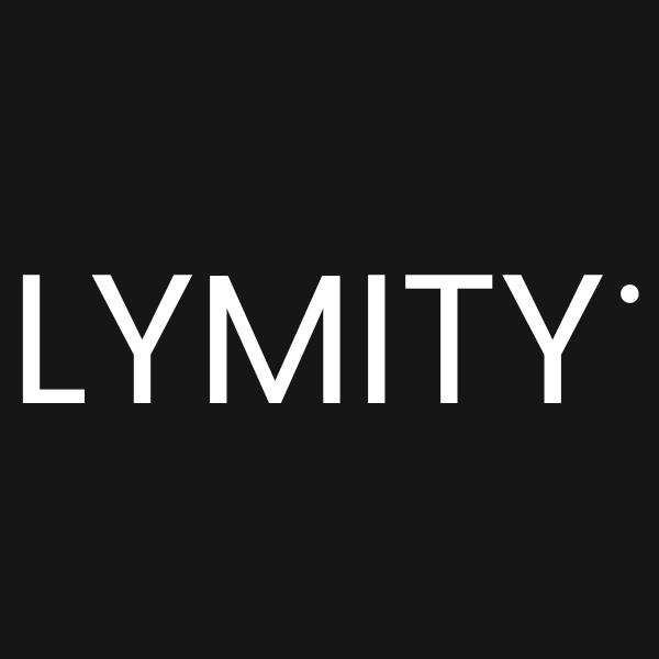 CRM Lymity